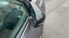 Nissan Juke 1.6 Hybrid Tekna+ 5dr Auto Hybrid Hatchback